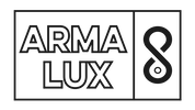 Arma Lux